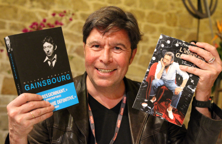 cadeau anniversaire de rencontre 4 ans