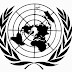 Consejo de Seguridad de la ONU discutirá derribe de avión en Ucrania