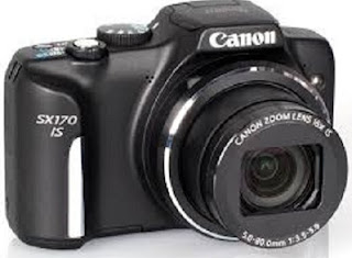 beda kamera canon dan nikon, harga kamera canon dan nikon, perbedaan kamera canon dan nikon, 