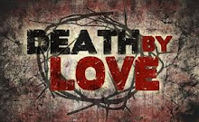 Death by Love