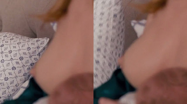 Leslie Mann ("40 Yr Inclined Virgin") 45 Leslie+Mann+(20)