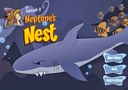 Scooby-Doo! Horror On The High Seas Scooby-Doo! Horror On The High Seas Episodio 2: Neptunes Nest