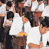 Not Good Marks In JEE Mains ? Want to Take a Drop ?