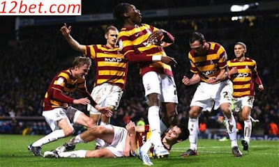 [Image: Bradford1.jpg]