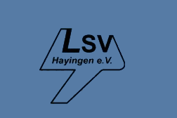 LSV Hayingen