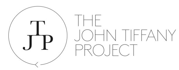 The John Tiffany Project