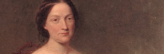 Mary Benedict Cushing