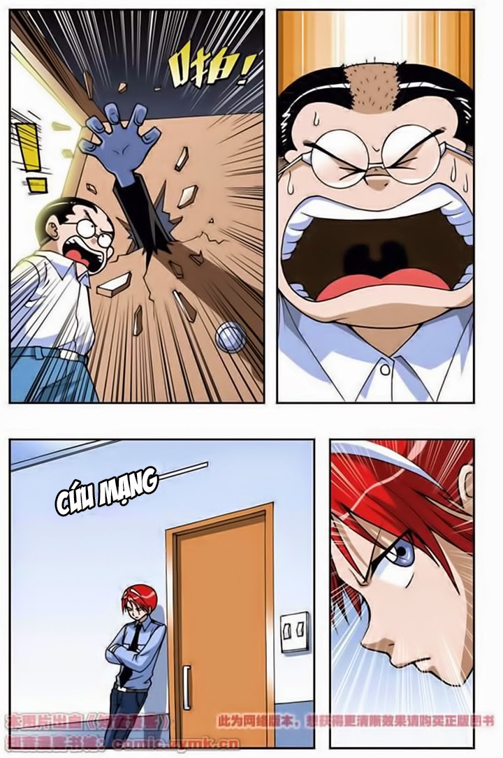 [​IMG]
