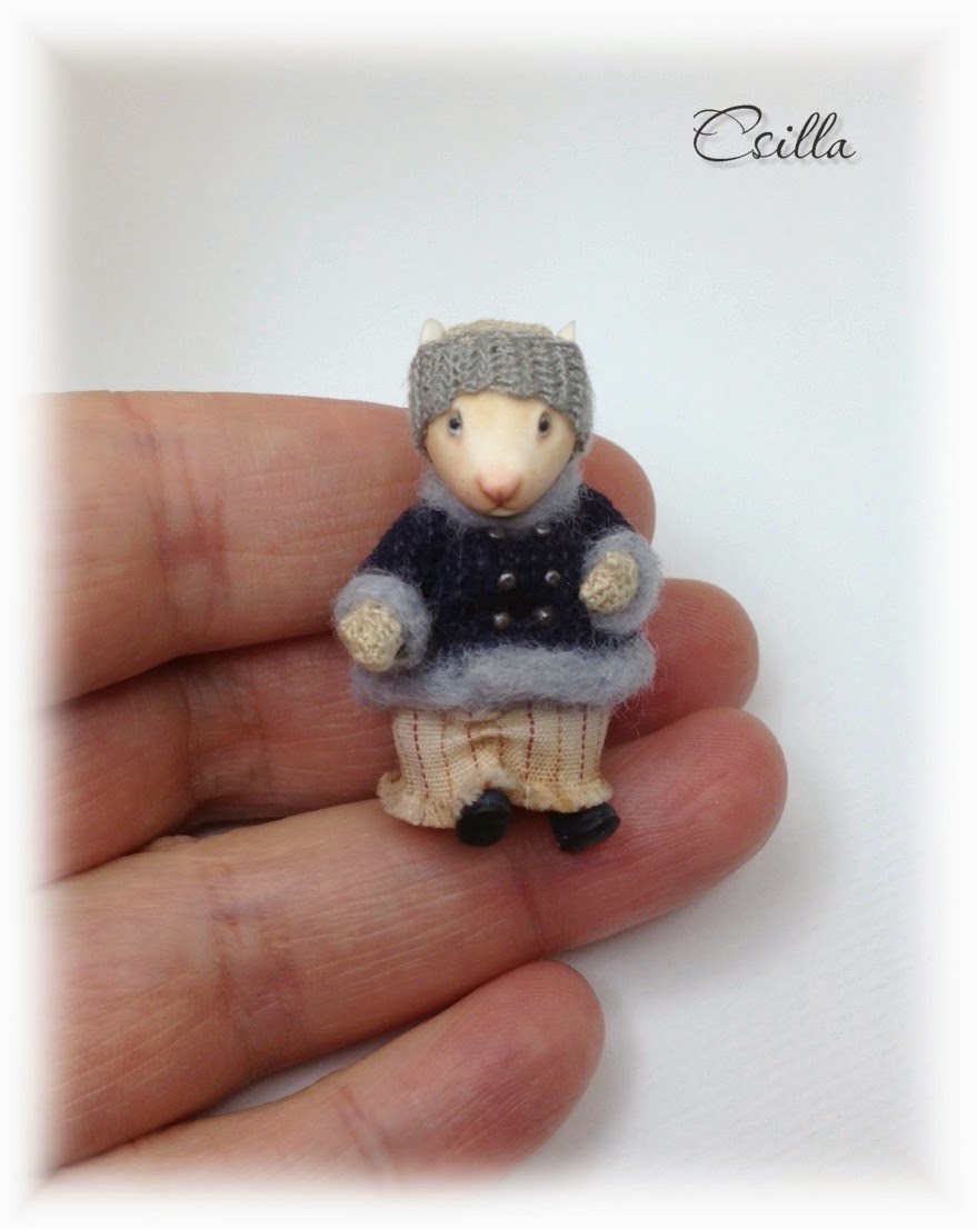 Studio artistico di anna galli