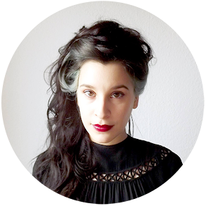 ------------------------------