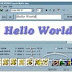 تحميل برنامج الكتابة على الصور free 3D Headings برنامج الكتابة علي الصور و الخلفيات تحميل برنامج الكتابة على الصور free 3D Headings برنامج الكتابة علي الصور و الخلفيات