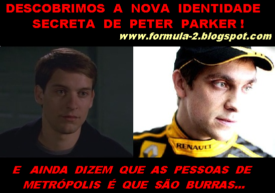 HomemAranha_petrov_parker.JPG