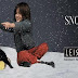 Leisure Club Snow Much Fun Winter Collection 2013-14 For Men & Women