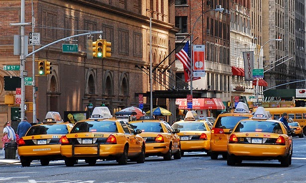 DIRECCION COCHE TAXI GARRIDO BARCELONA direccion coche taxi garrido barcelona:
