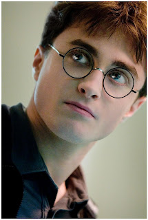 Daniel Radcliffe Daniel Radcliffe Wallpaper