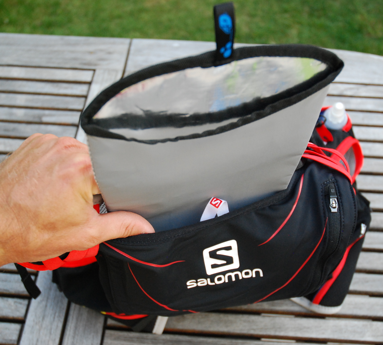 air jordan future pas cher