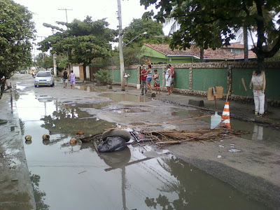 Foto 0045