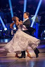 Viennese Waltz