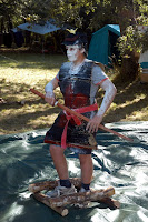 http://cerveteri1.blogspot.it/2011/08/racconto-di-un-campo-di-reparto.html