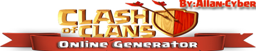 clash of clans generator activation code