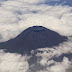 Mount Pico