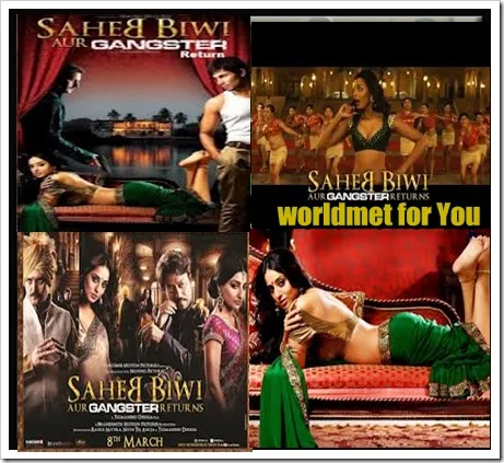 Saheb-Biwi-Aur-Gangster-Returns-(2013)-WM_thumb%5B2%5D.jpg