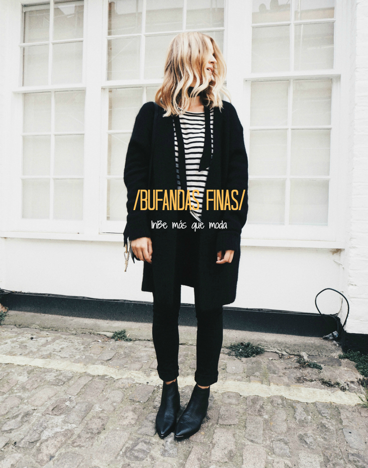 tendencias-otono-invierno-2015