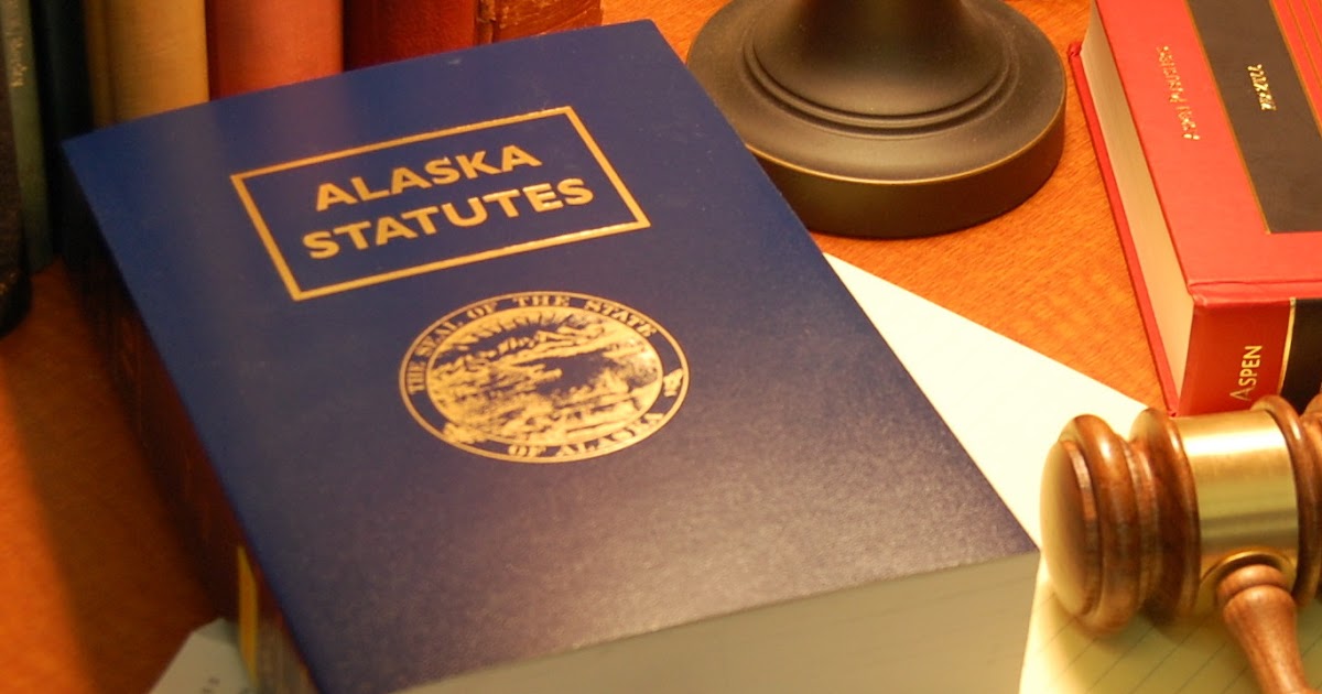 UAA Justice Center Thinking of applying to law school? Don't miss