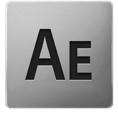 adobe after effects cs4 32 bit with crack
