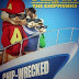 “Alvin e os Esquilos 3”-Primeiro teaser trailer