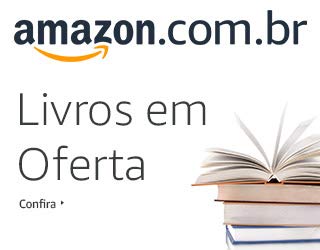 Compre com esse link: