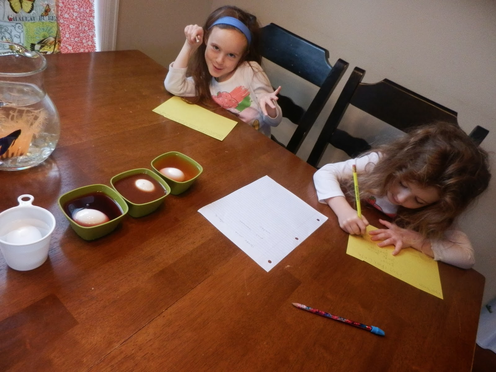 Pocket full of Poesies: November 2013