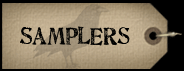 Samplers