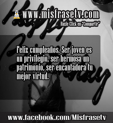 saludos de Feliz cumpleaños par saludos de Feliz cumpleaños par