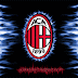 Dp Bbm Ac Milan thumbnail