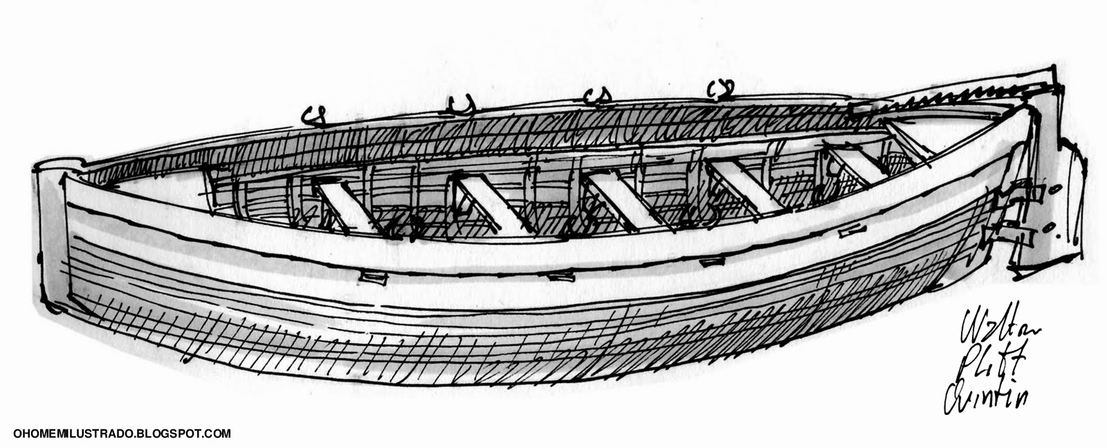 titanic boat sketch lifeboat sketch titanic boat sketch lifeboat sketch