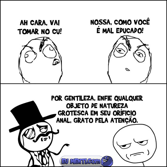 MAL-EDUCADO.jpg