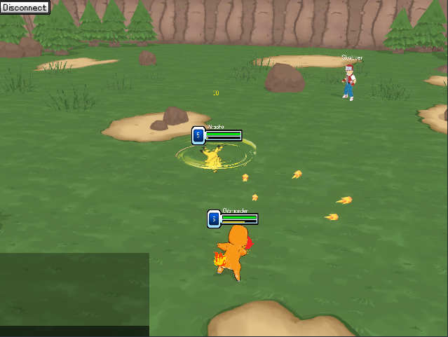 pokemon games for free download to pc pokemon games for free download to pc