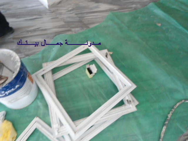 أبواب الكشف لأعمال التكييف ( Access Doors ) جمــــــال بــيــتـــــــك