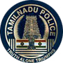 Tamilnadu Police Recruitment Result 2012