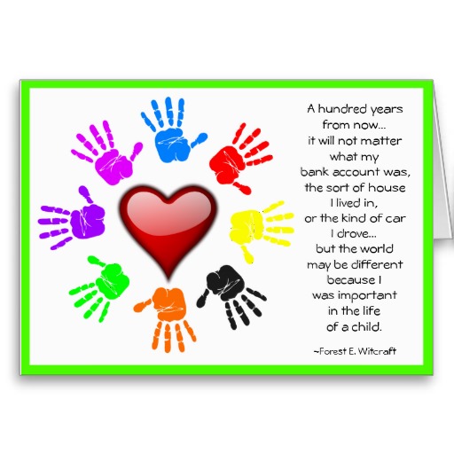 Simply LKJ: VBS Reflection & The Weekend Ahead~ Simply LKJ: VBS Reflection & The Weekend Ahead~