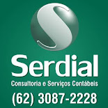 Serdial