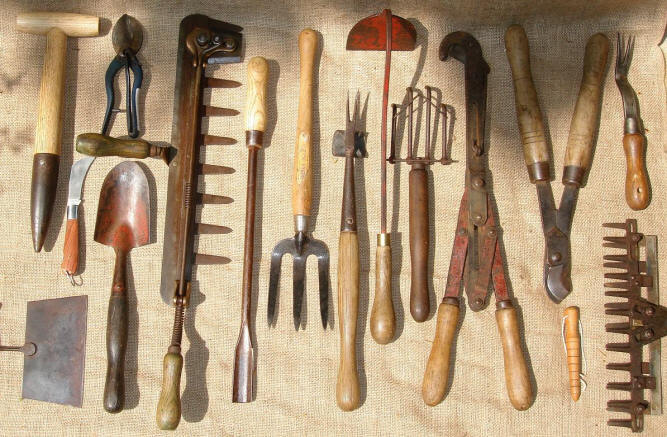 garden+tools+8.JPG