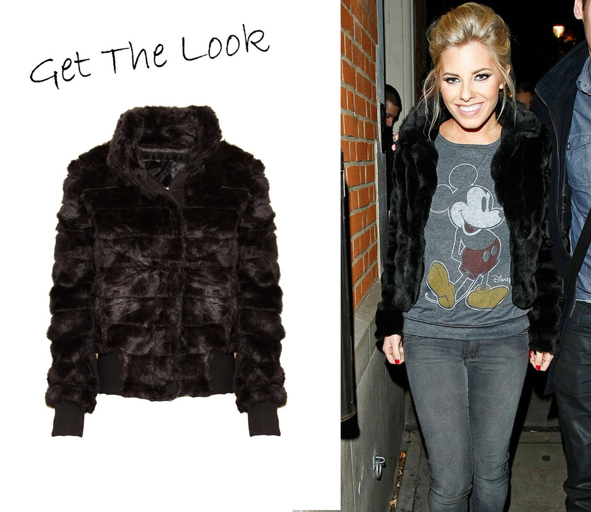 http://4.bp.blogspot.com/-_oa-z4Uuclc/Tpw4ZUtwe4I/AAAAAAAABto/XBmPNLj4FK0/s1600/lrgscalemollie+king+get+the+look+fur+coat.jpg