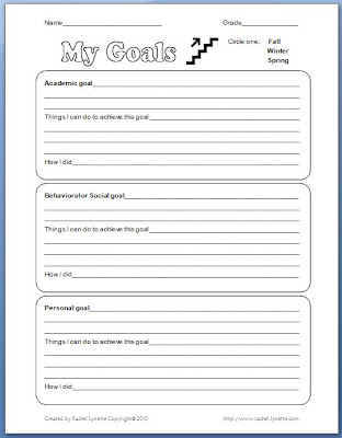 printable student activities about january