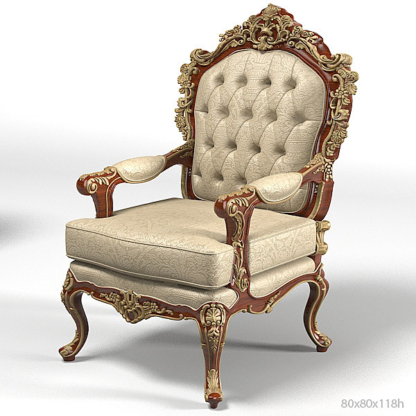 Interior Design Classic Civilisations to Modern Era THE RISE OF THE