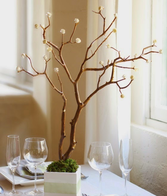 http://naduvidaexperimenta.blogspot.com.br/2015/04/diy-arranjo-com-galhos-secos.html