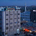 Somaliland: Baasaboor Ayaa Loo Qaadanayaa Koonfurta Soomaaliya thumbnail