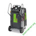 Thiết Bị Nạp Gas Điều Hòa Tự Động ACS 651