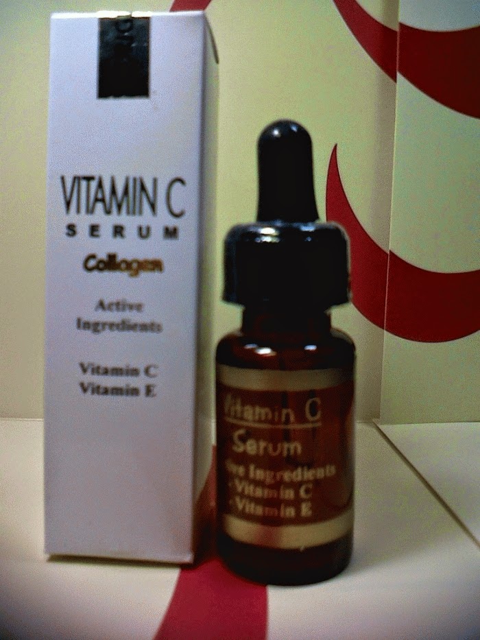 grosir serum vit c vit e dan colagen shop grosir serum vit c vit e dan colagen shop